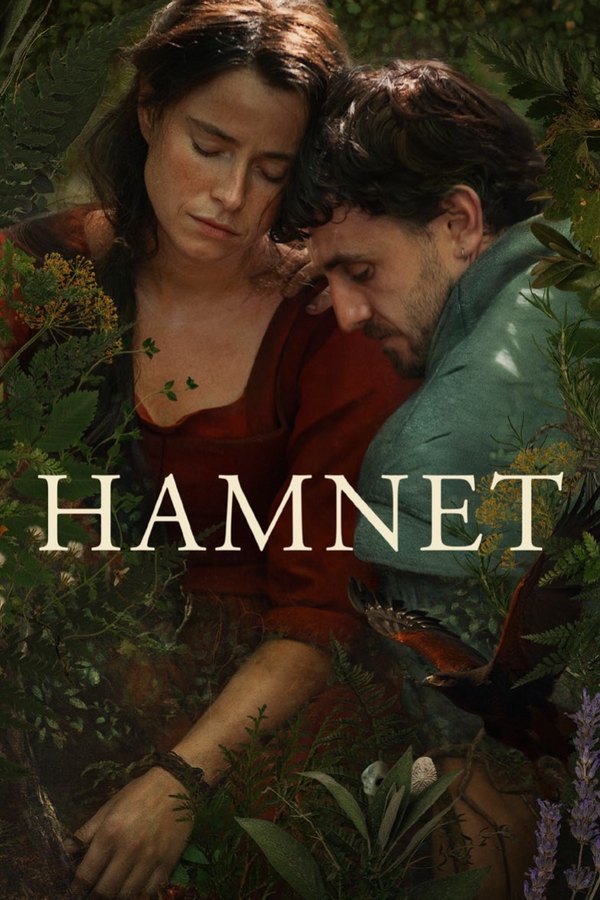 Hamnet