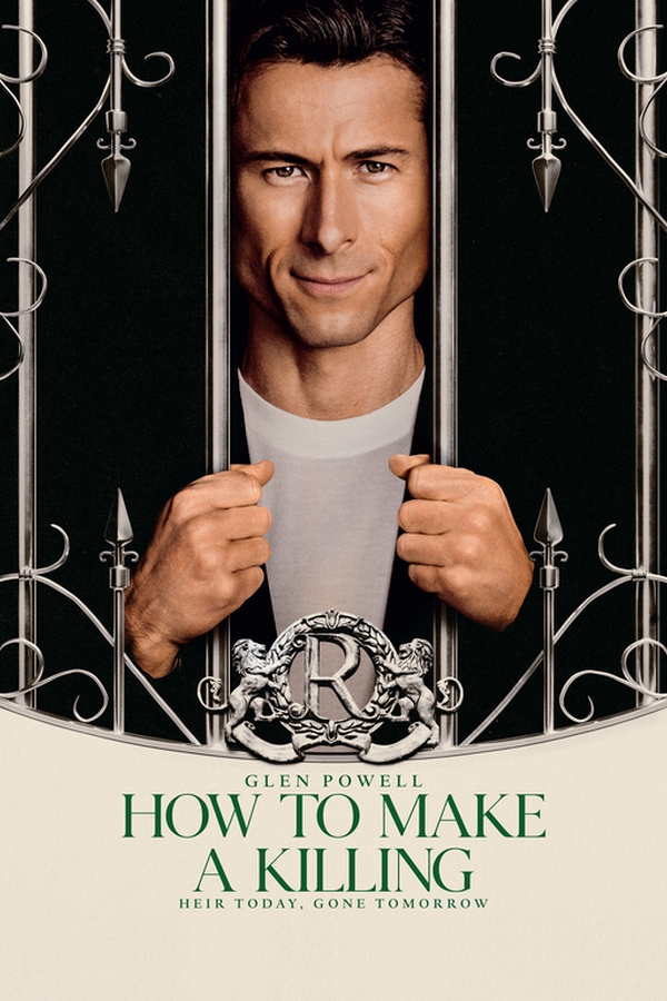 How to Make a Killing