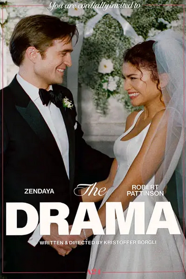 The Drama