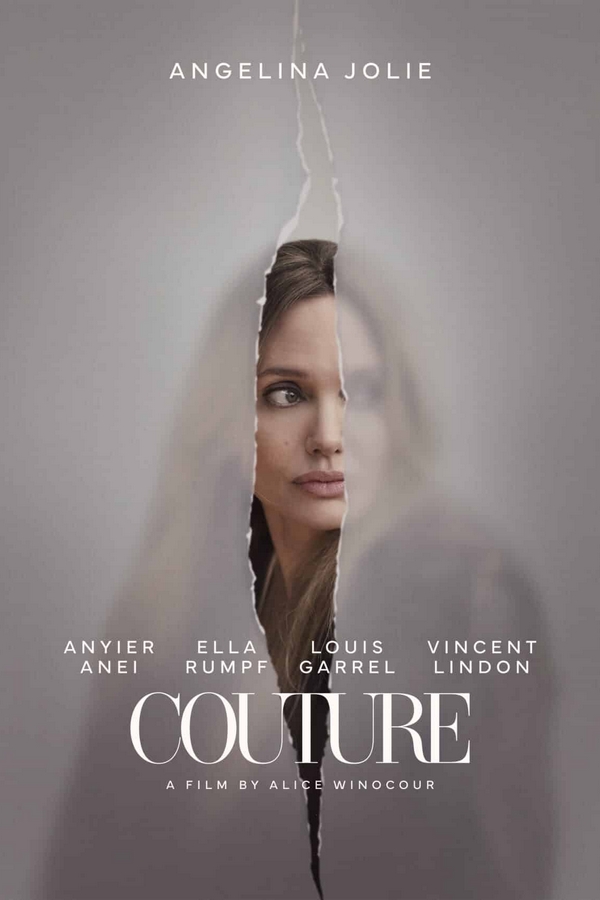Couture