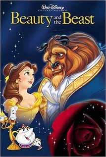 Disney's Beauty and the Beast