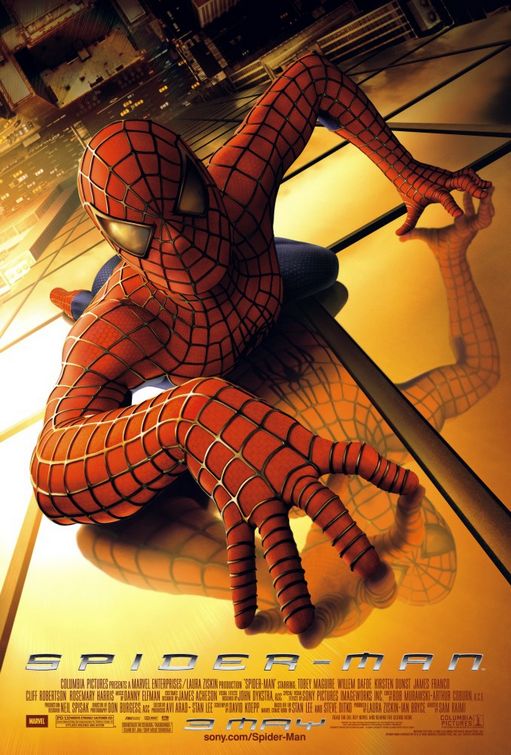 Spider-Man™