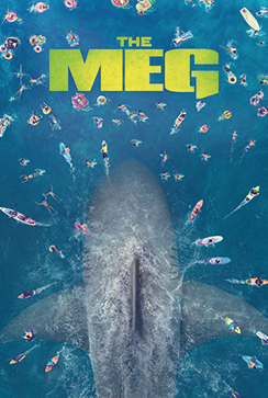 The Meg