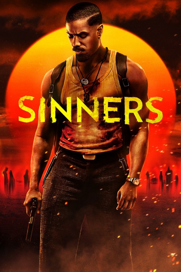 Sinners