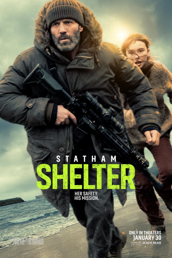 Shelter