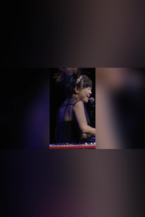 Hiromi's Sonicwon